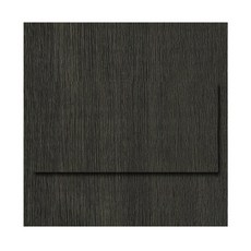 원목무늬시트지