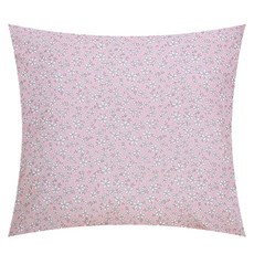 면방석커버60×60