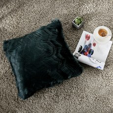 16747c4c-45e2-41e1-9636-4a8355be10ae.jpg