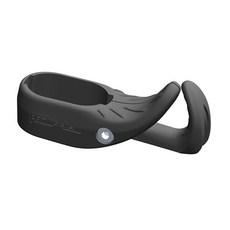 PETZL Trick Rest Ice X 配件 AP-U016AA00, 混色, 1個