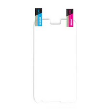 갤럭시s8보호필름