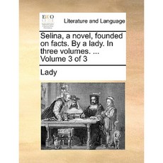 38d86736-6e92-4e7c-bfb2-91c3ebecea5f.jpg