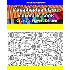 f01a0409-f6b1-4fb0-bd30-f66155b147f1.jpg