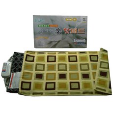 69dc2302-efc4-438e-9fcf-3548bada248a.jpg