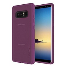 INCIPIO OCTANE 휴대폰케이스
