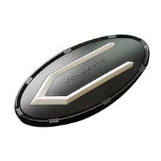 3fe7689f-3630-4326-b00f-9f8ebad4ed5a.jpg