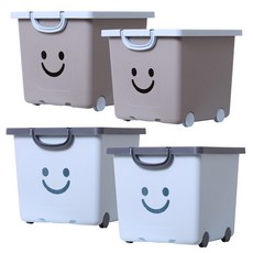 해피박스2