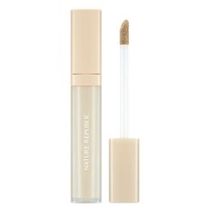 네이처리퍼블릭 프로방스 인텐스커버 크리미 컨실러 SPF30 PA++ 4.5ml, 01 라이트베이지, 1개