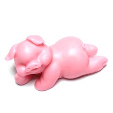 실리콘1구비누몰드