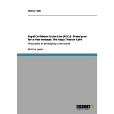 68bc74c3-071b-4b2e-aa44-b93999a38ef7.jpg