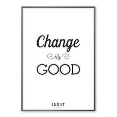 a16ea313-5f25-4497-bc60-ce7dff2fa163.jpg