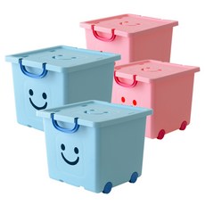 해피박스2