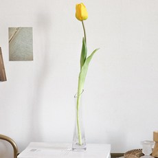 c9aab508-79cf-41ed-855e-a80be0485d96.jpg