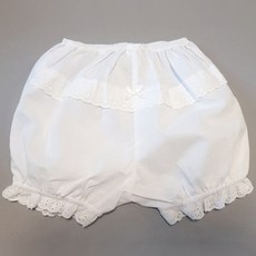 bb0b39df-0864-4d70-8227-81daaf029d78.jpg