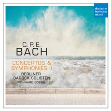 2021서울시향오스모벤스케의합창교향곡1