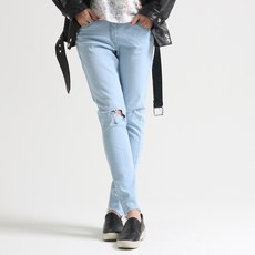 14e874ca-1073-43fa-be5c-90cb1a6ecdf7.jpg