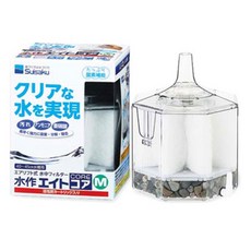b16ffd4f-fa8e-46bd-ab10-89b7d4354150.jpg