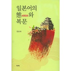 fe9a5371-e2d1-4333-a0a2-cfa98cabf588.jpg
