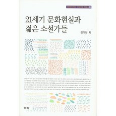 이화제면뷰티론