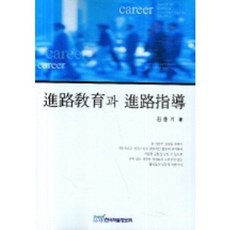 864e16db-cf7f-4475-8156-13864938e0d4.jpg