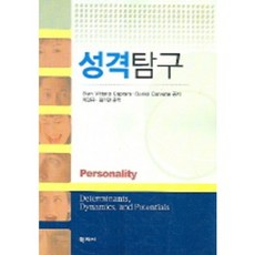 35cb6fd9-bd6a-4a78-9c10-e8cf194c3093.jpg