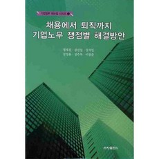 18f254a0-f983-48a1-b8d9-b8612b7699f5.jpg