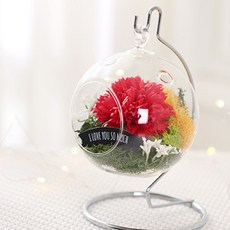 d61a1c28-1130-4d9b-b1ad-16bb5ac3eba8.jpg