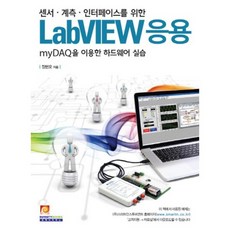 163dfe7c-aed6-4058-a2c8-73b80d64cf23.jpg