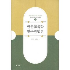 f58da85e-a6cd-4ab3-aaf9-09807c4a8720.jpg