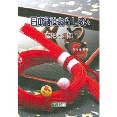 cbe9e168-ac68-4915-b70f-ddb0bb8b73ba.jpg