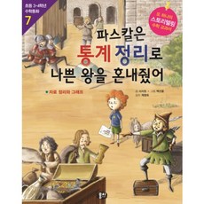 뭉치수학왕