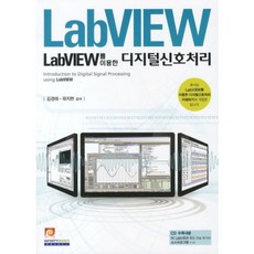디지털신호처리