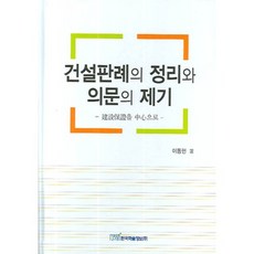 cb4a544d-0fd0-410c-8e07-0364cd242d41.jpg