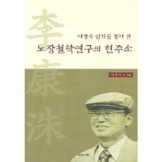 3d10f9d4-483a-4b5c-9272-f9ad03851c7f.jpg
