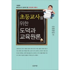 72bb24bb-99a3-4445-afb9-14500330cf37.jpg
