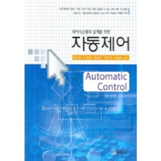 8978dee4-80c5-43e6-8d9a-fe3db14e4c94.jpg