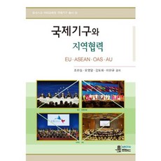 bfeb8e55-faf0-40f4-ba8b-34b8b896486f.jpg
