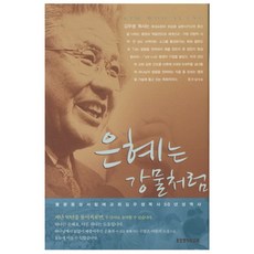 성경인물과심리분석