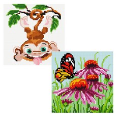 9bb3c389-8860-49de-b5ef-2fdad9c6fb39.jpg