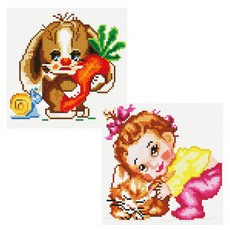 563db09c-c862-4562-9168-41ccf6d149b0.jpg