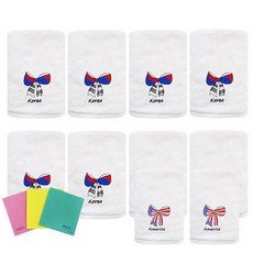 10328aeb-1853-4a42-b0ad-33f5bdcabac1.jpg