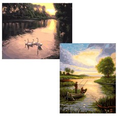 wave200여유로운더욱간편하게씨앤에이치