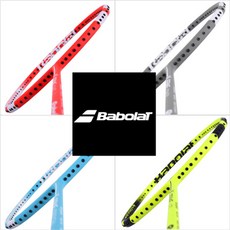 64da762a-0969-44dc-bad4-24b6da8b2bbb.jpg