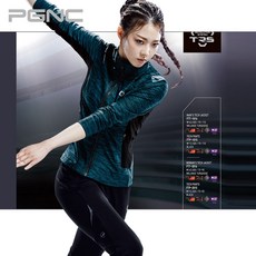 e4cd139e-2560-4b1e-9bba-7d18f8901006.jpg