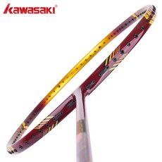 사은품sk365