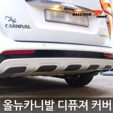 //상품명