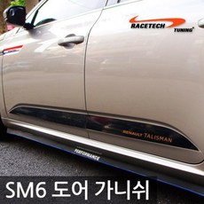 슈퍼비도어가니쉬