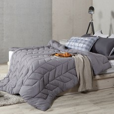 중고주니어스키세트