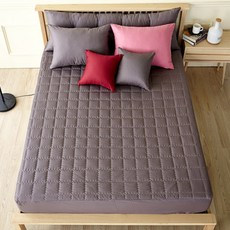 d7f638f5-32e8-4683-91d9-28bead3167b6.jpg
