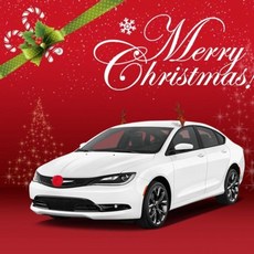 11a382a1-d97f-4375-934d-0ea5cc9c3aa8.jpg